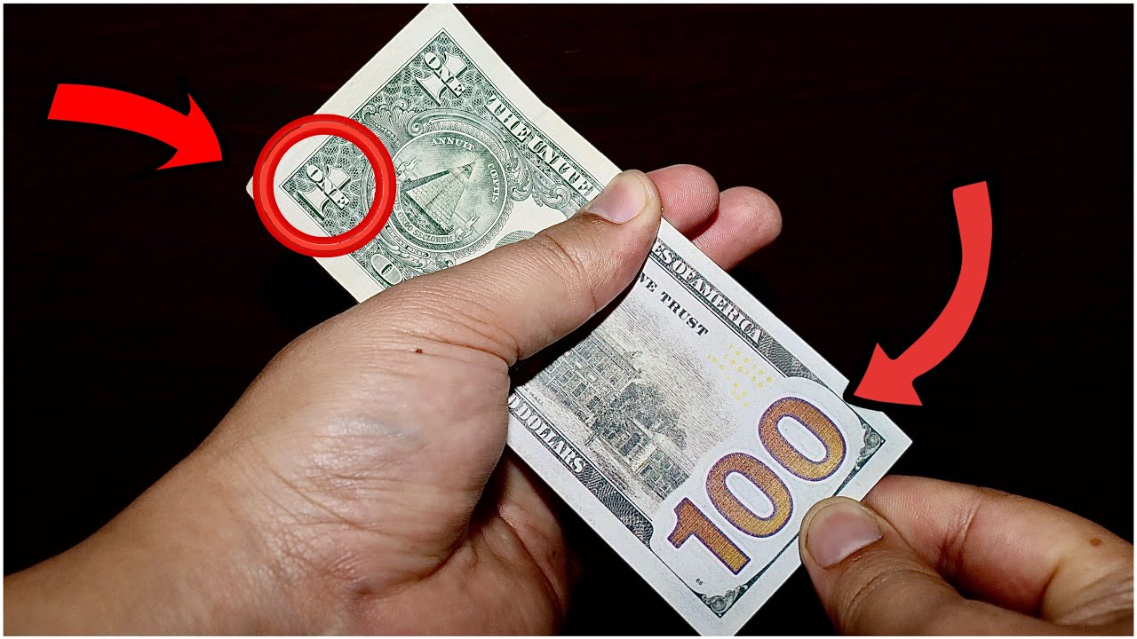 6 MAGIC TRICKS WITH HANDS ONLY #voilamagic #voila #magic