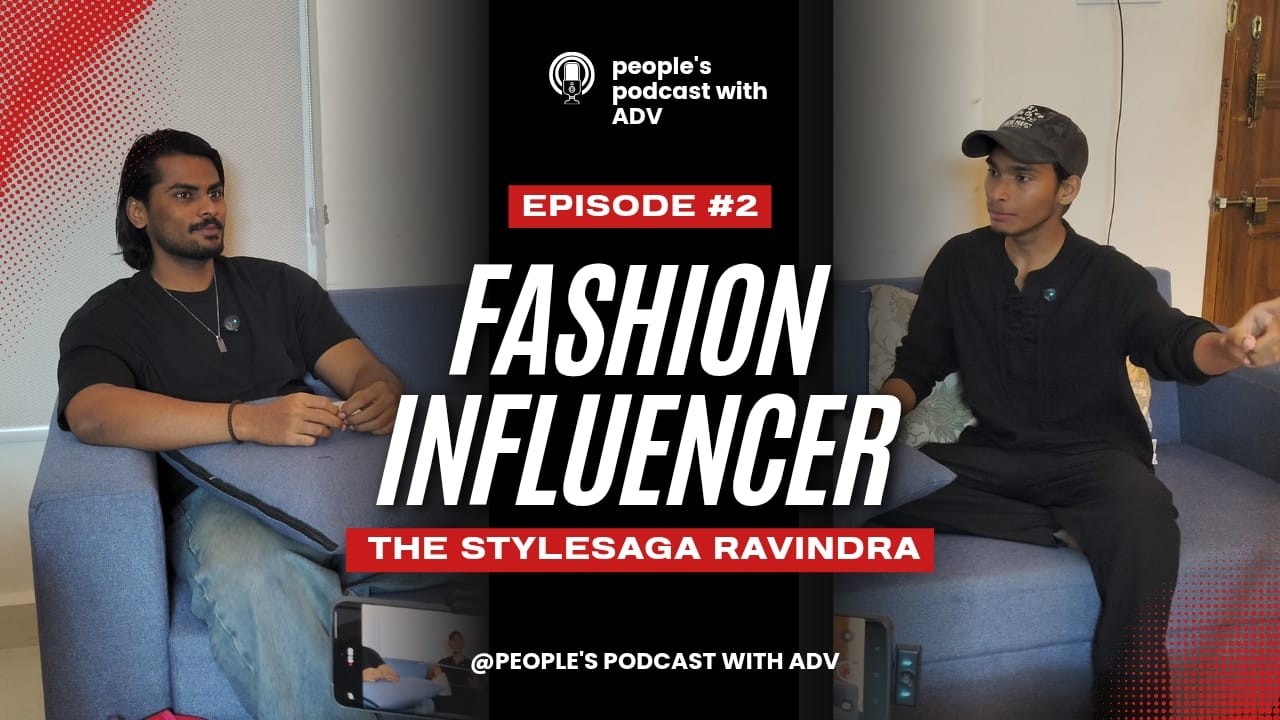 Office Wear Fashion Truth | Quality Over Brand | Indian Men Styling Podcast