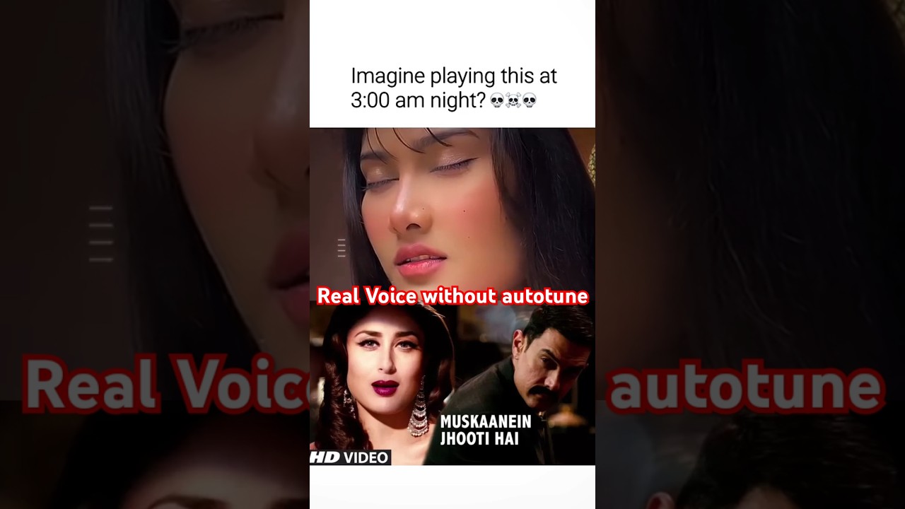 Top 5 Indian Best Popular Talented Singers Real Voice Without Tone  #shorts #singer #top