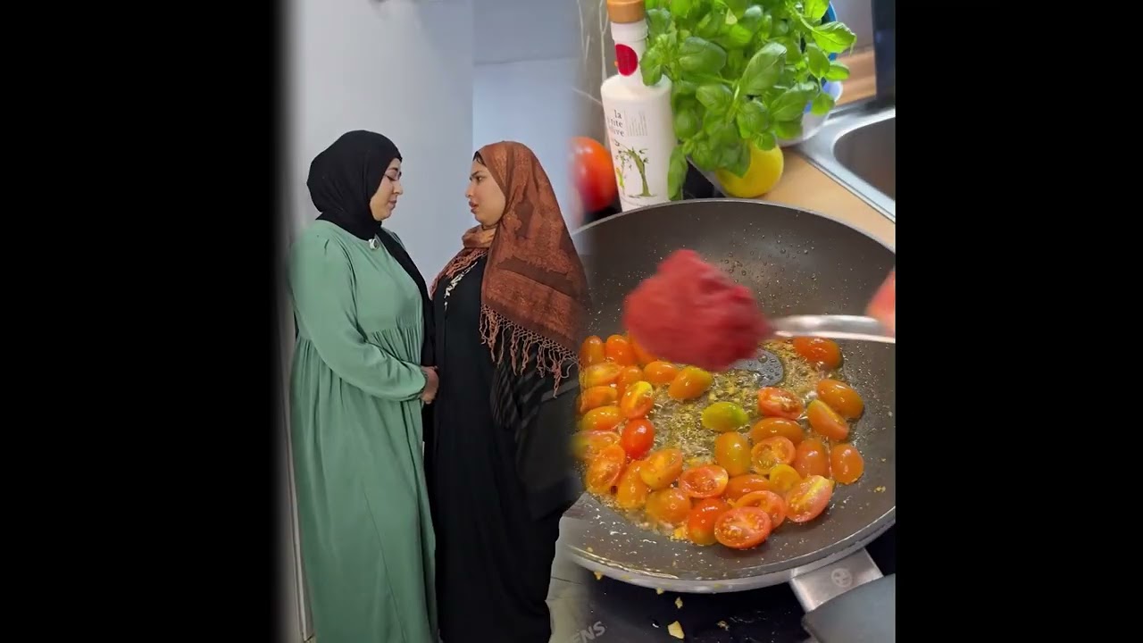 #الطفل الاعمى المعجزه #محضوره_من_الاكسبلور_والمشاهدات #علاوي_مارتن #اكسبلور 15_w