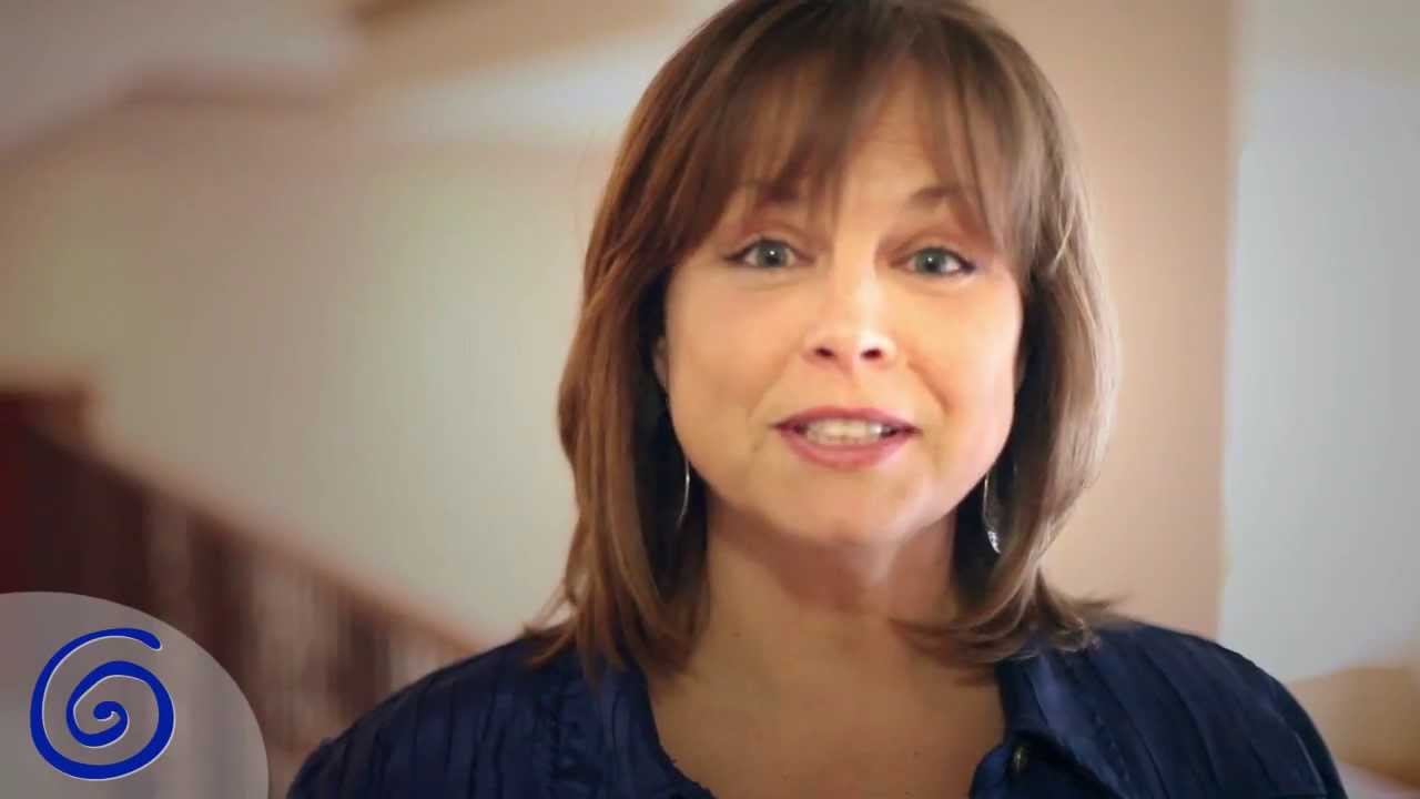 Athens, GA Plastic Surgery Patient Experience with Dr. Ed Pittman