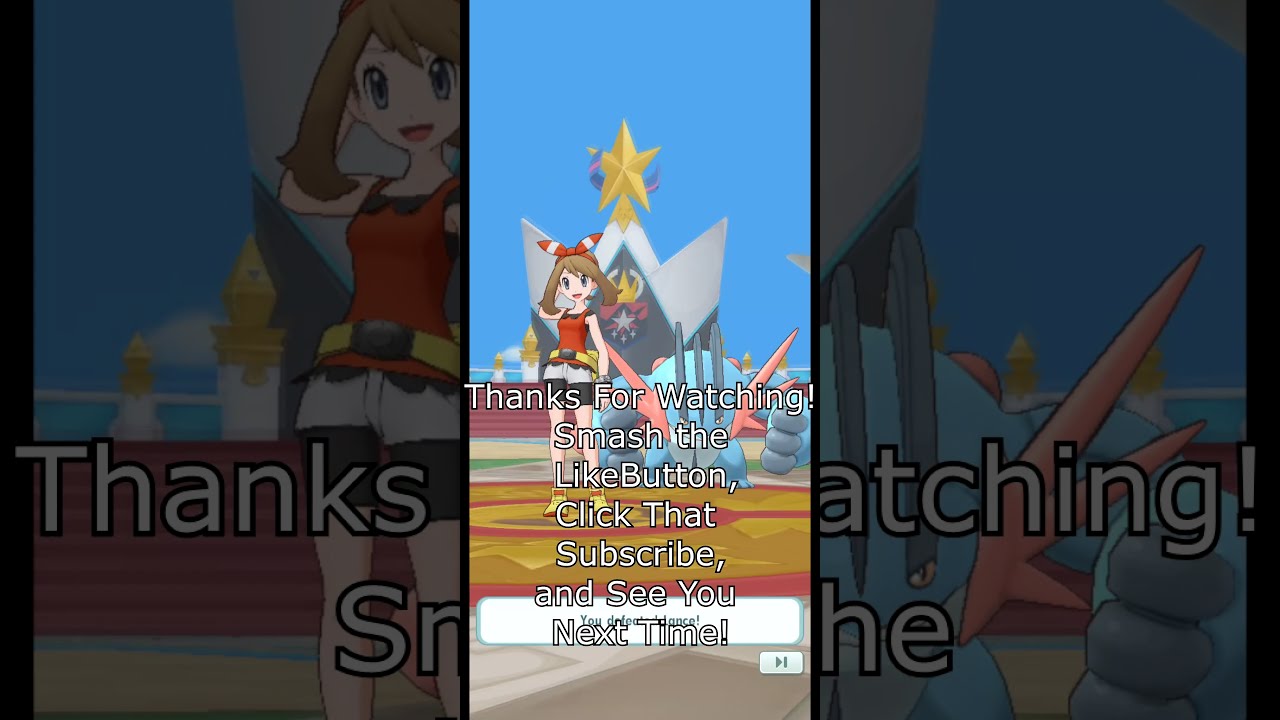 7500 Champion Arena Johto Challenge Vs Lance