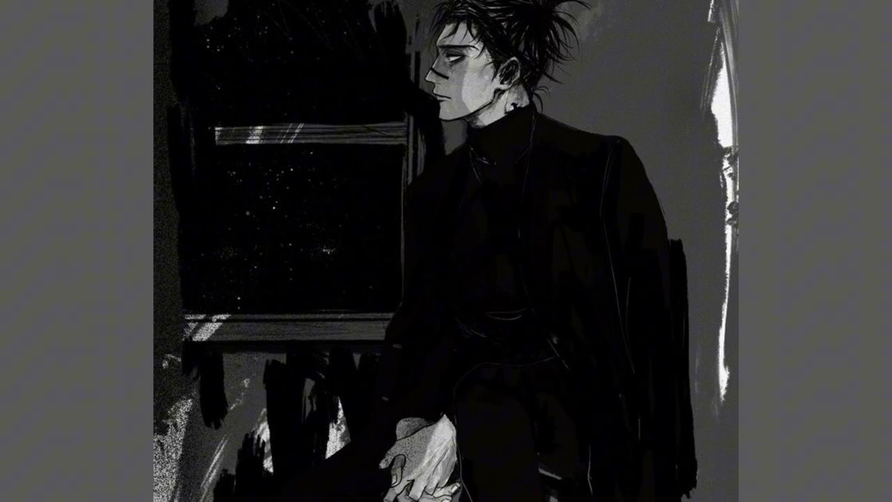 Or nah (Guitar Remix) - best part