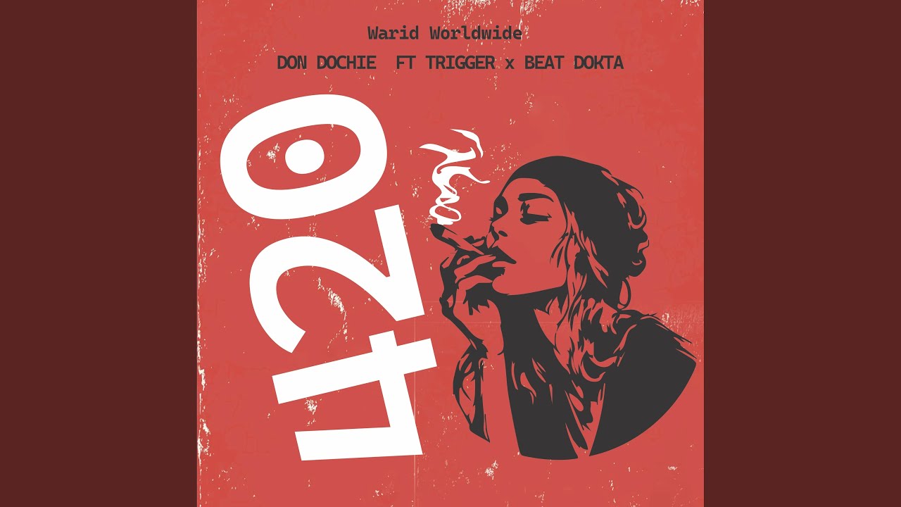 420
