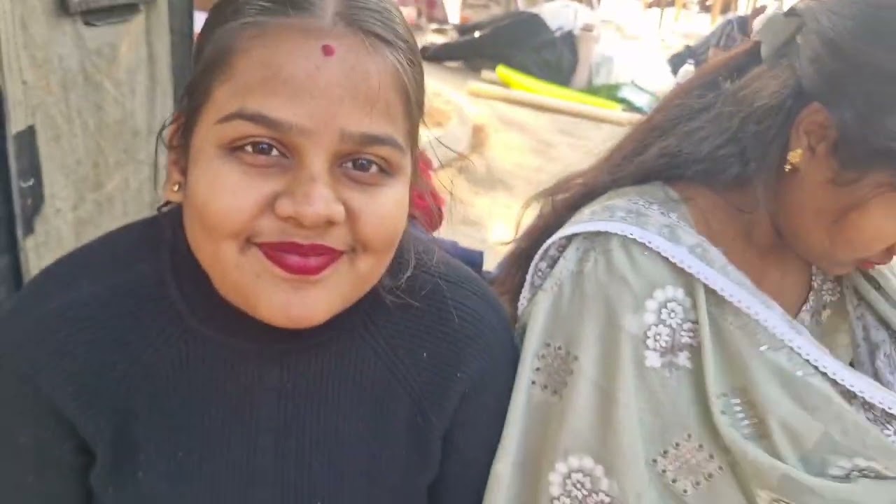 Finally asigala picnic vlog 😉🥰#2025 ra last picnic #pakhi vlog video 🥰