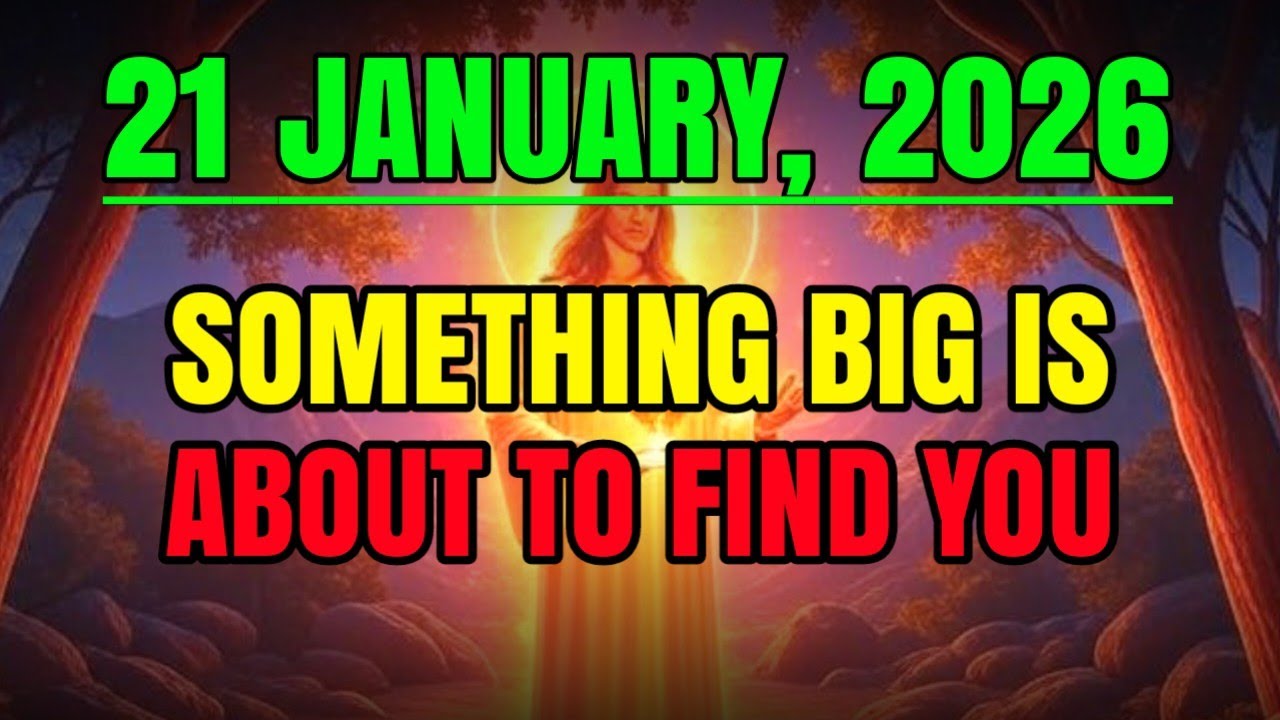 God’s Timing Has Aligned With You… Prepare for Arrival
