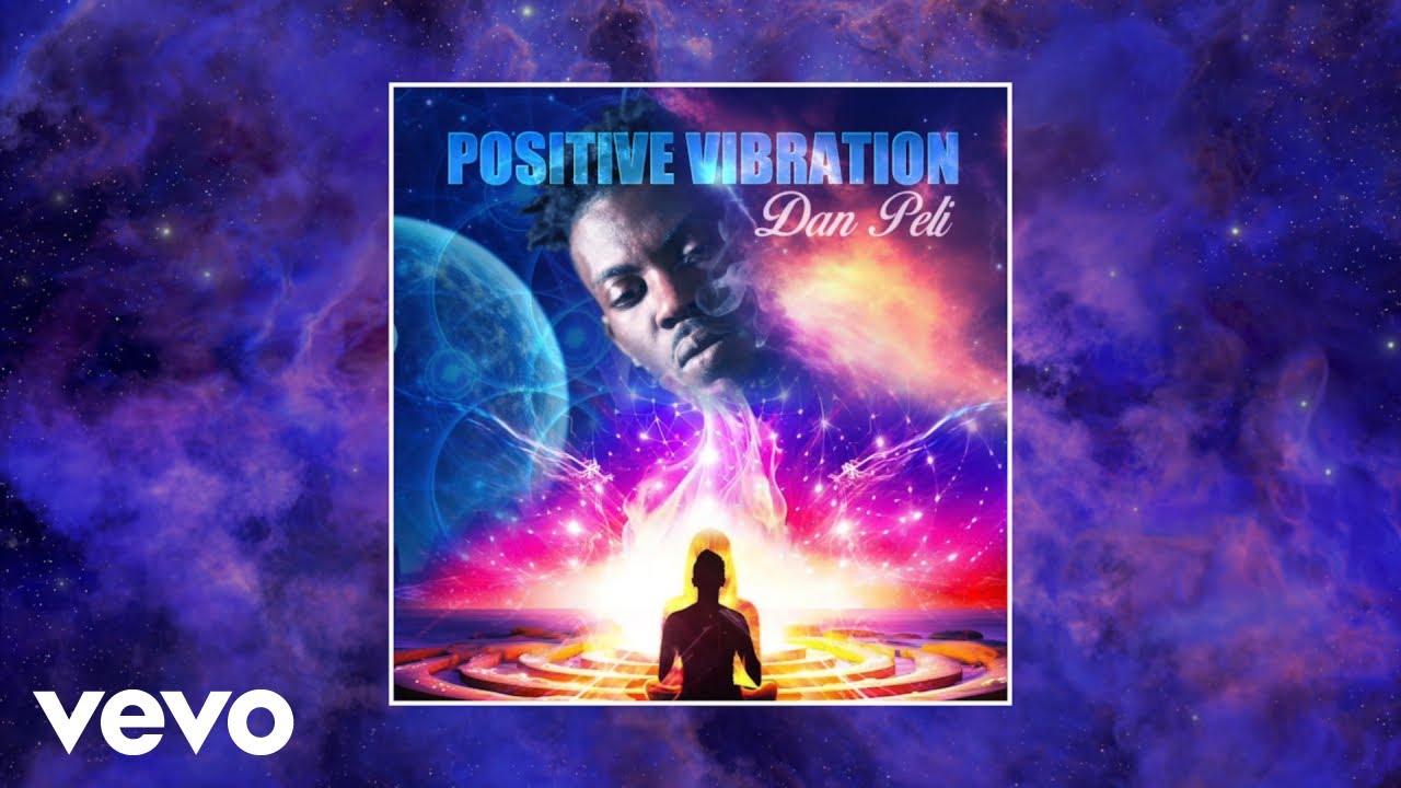 Dan Peli - Style And Fashion (Official Audio)