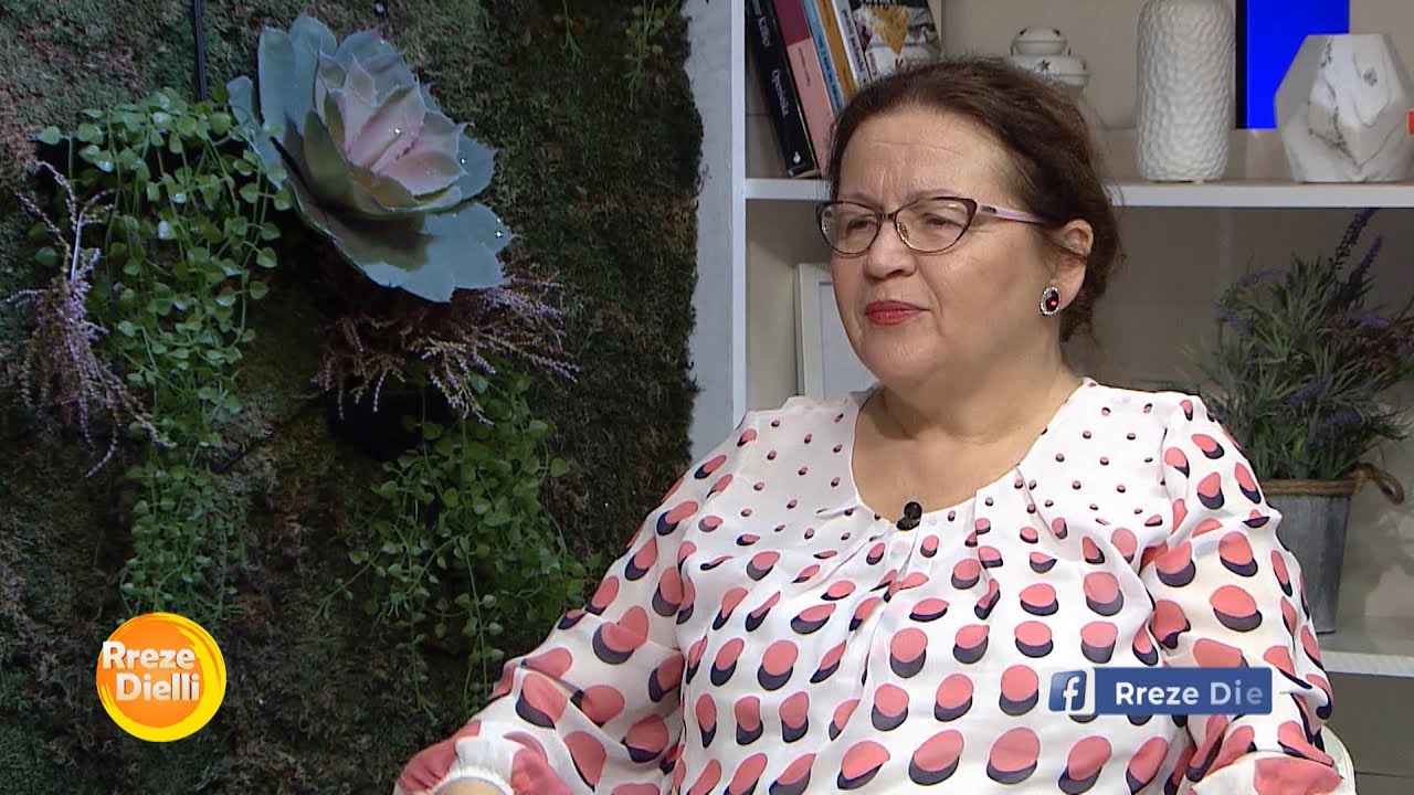 ‘Mos e depiloni zonën intime, meshkujt e pëlqejnë...’ gjinekologia  Keta i jep zgjidhje problemit