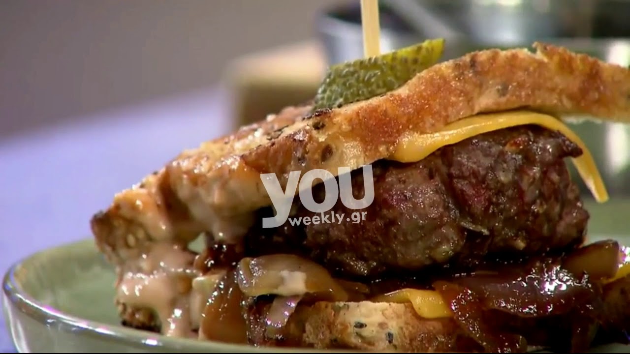 MasterChef 2: &Tau;&iota; &mu;&alpha;&gamma;&epsilon;ί&rho;&epsilon;&psi;&epsilon; &pi;&alpha;ί&kappa;&tau;&eta;&sigmaf; &kappa;&alpha;&iota; &omicron;&iota; &kappa;&rho;&iota;&tau;έ&sigmaf; &tau;&omicron;&upsilon; &zeta;ή&tau;&eta;&sigma;&alpha;&nu; &kappa;&alpha;&iota; &delta;&epsilon;ύ&tau;&epsilon;&rho;&omicron;;