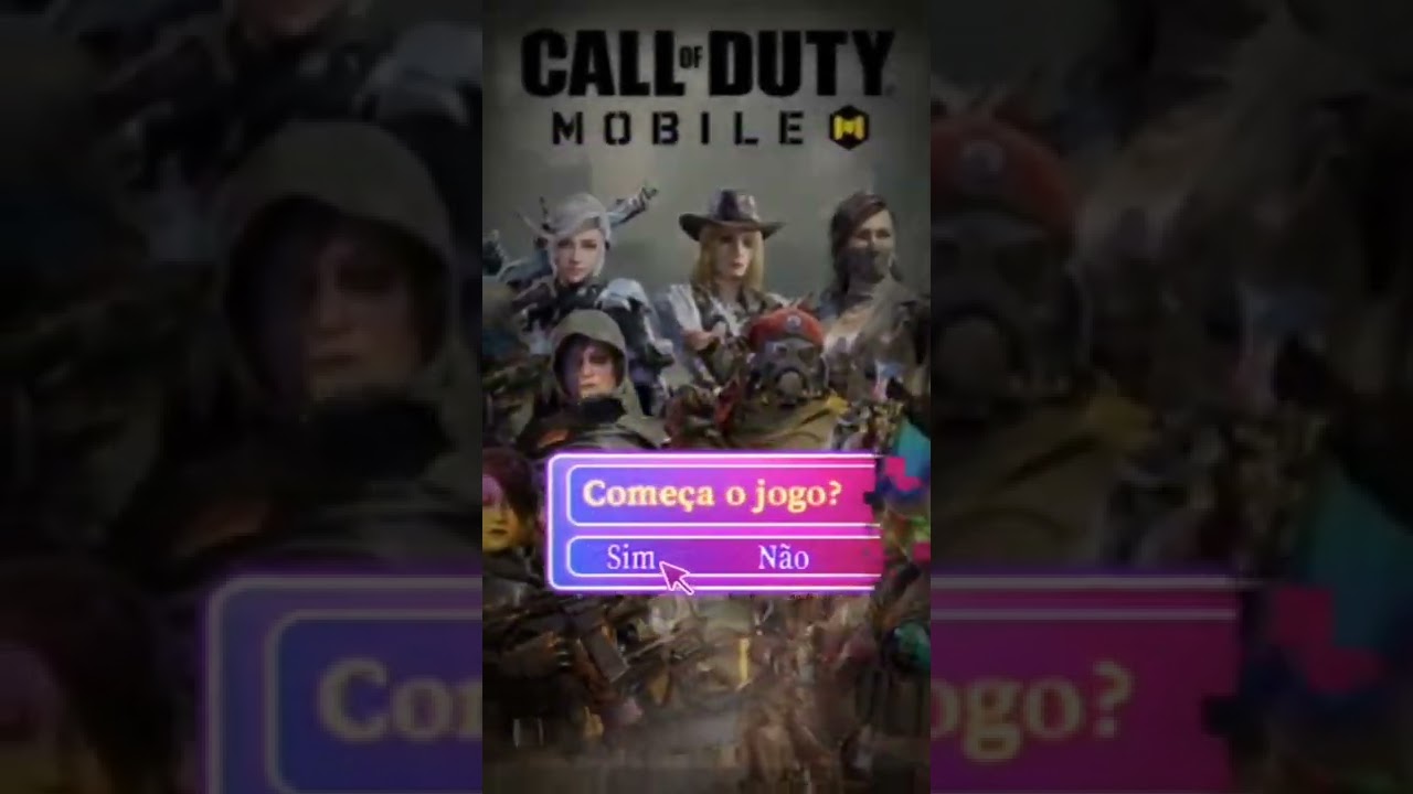 #callofdutymobile #fps #jogos #jogosdetiro #jogosdetiro #jogosmobile