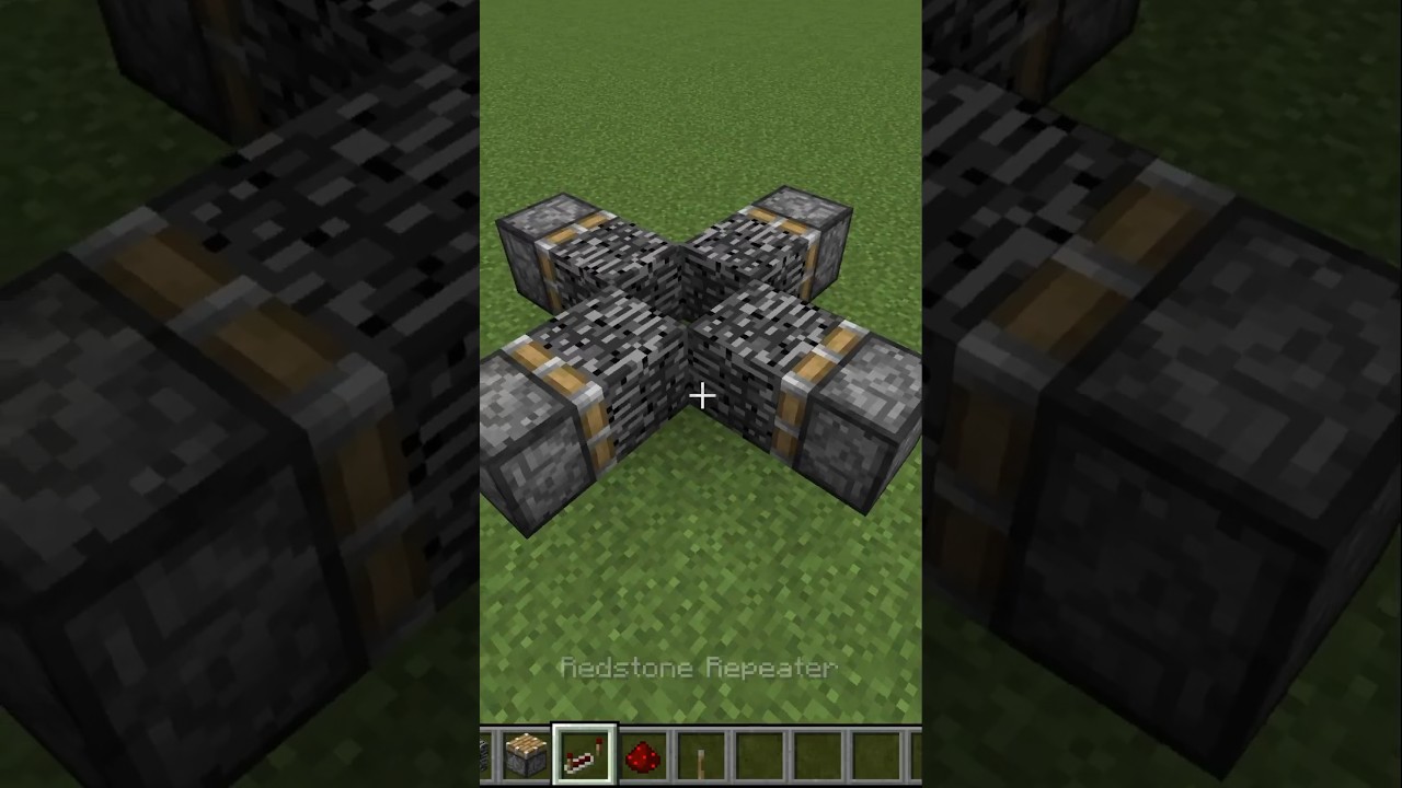 how to make secret portal ?
