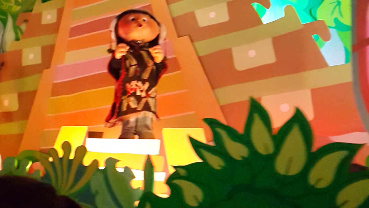 #isfanbul#vialand#temapark#dunya &uuml;lkeleri tanıtım