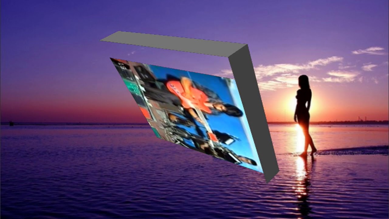 Gitara Mahmud Qazaxll Neyleyim 3