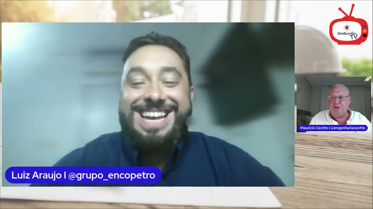 Programa Engenharia Predial   Carregadores de Veículos Elétricos - 88