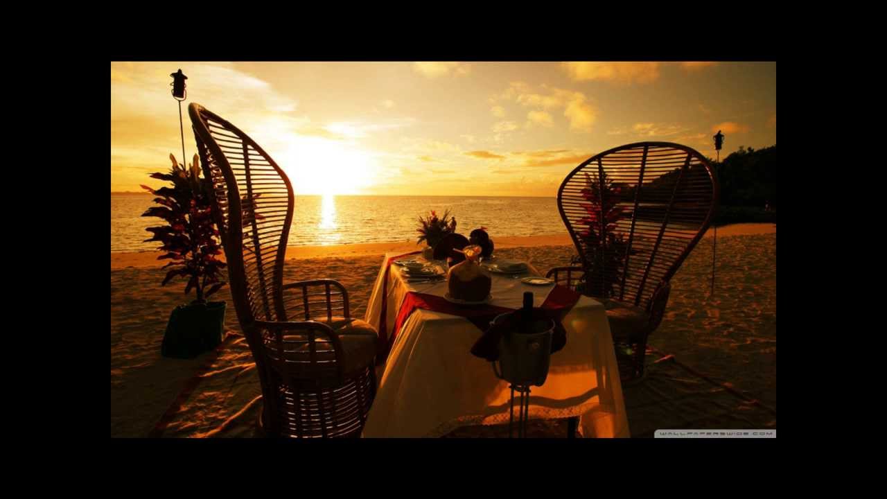 Champagne  - Peppino di Capri ( com legenda )