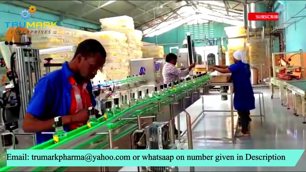 TAX LABEL ON LIQUOR BOTTLE, U SHAPE LABEL APPLICATOR, SECURITY SEAL LABELING MACHINE