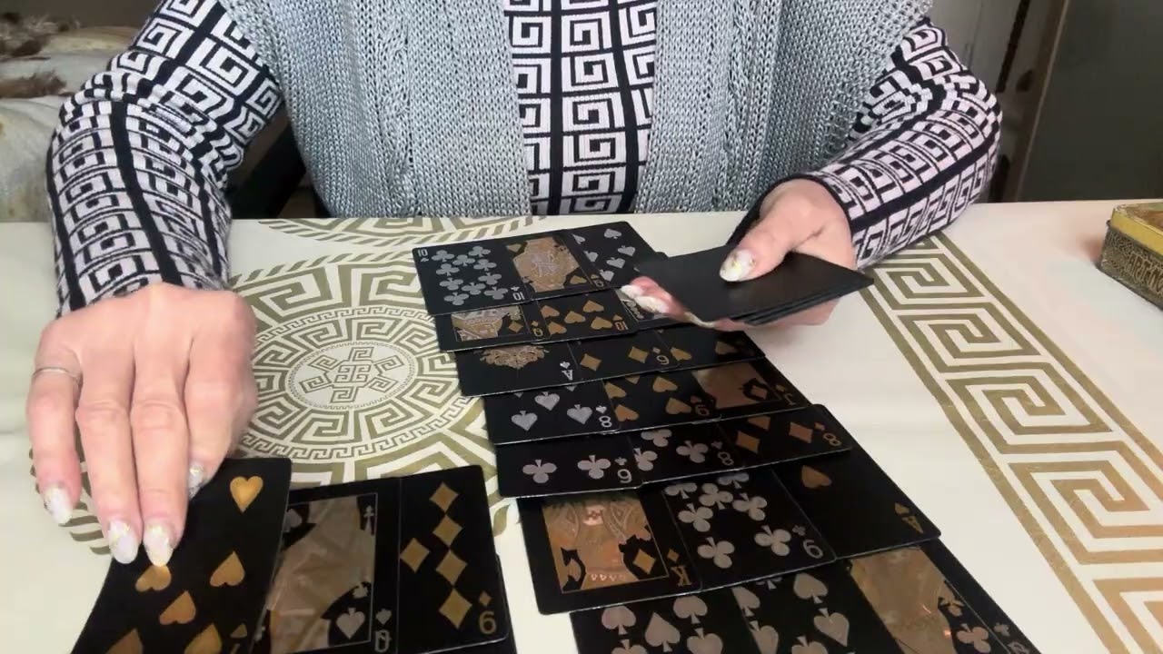 Крестовый король 👑 Бубновая Дама🧟!!!???? Союзники и помощники!!!!!! Всем по заслугам!!!!!!👹🪱🤦‍♂️🔥🥂🧎💯