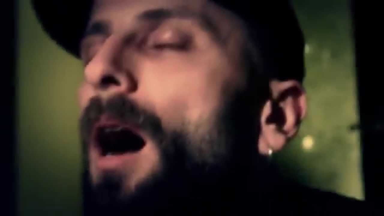 MELEZ - Son Defa       Albüm: Hop Dedik       Tür: Türkçe Pop Müzik