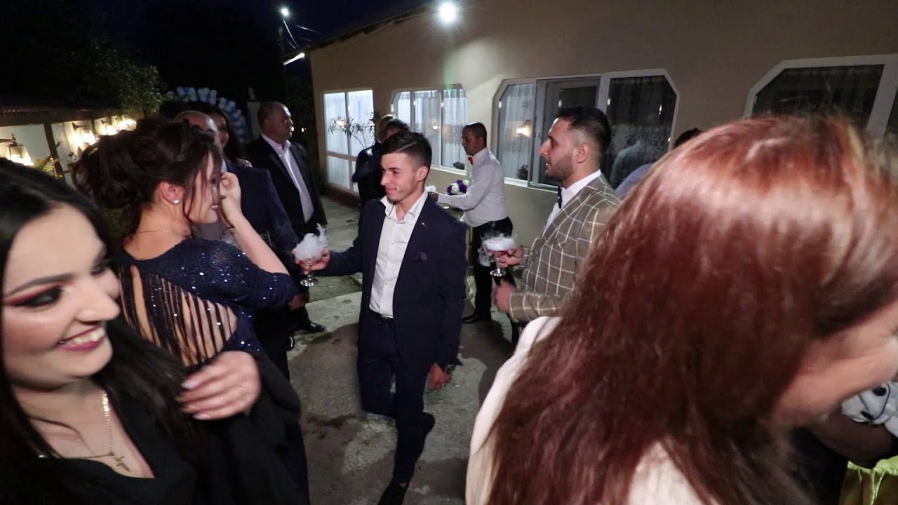 4 mai 2019 botez Filip George Cristian 2of5 Cojasca