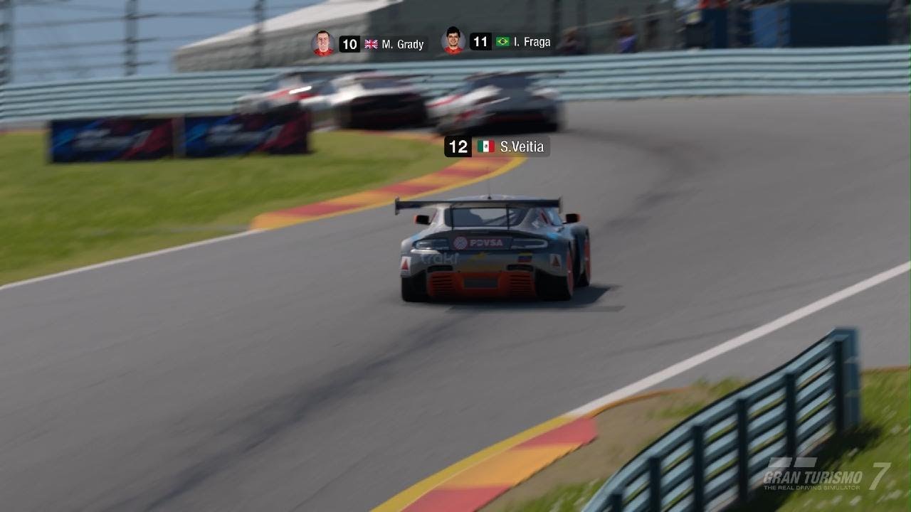 Gran Turismo 7_20251222084815