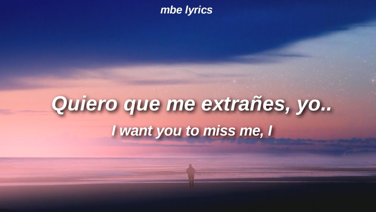Finding Hope -Whatever You Want | Sub Español / Lyrics