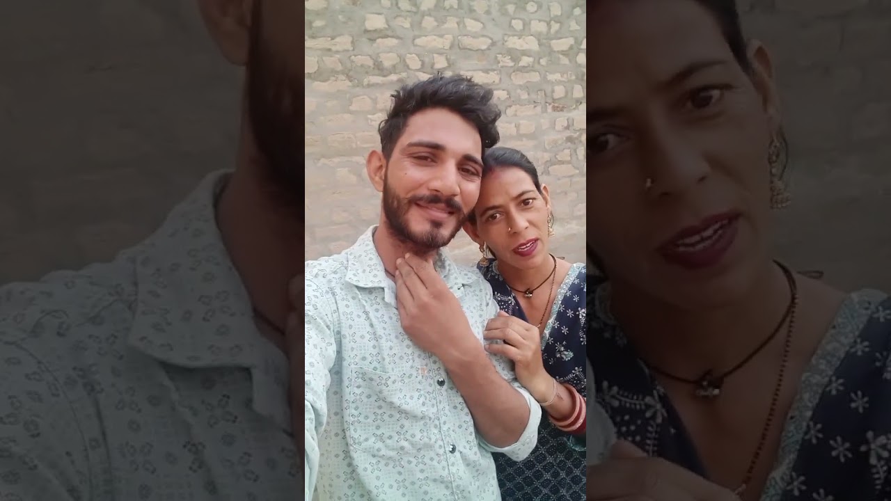 #LifeLine #GurlezAkhtar #jassrai short#PunjabiShorts #TrendingShorts #LatestShorts #GurlejAkhtar