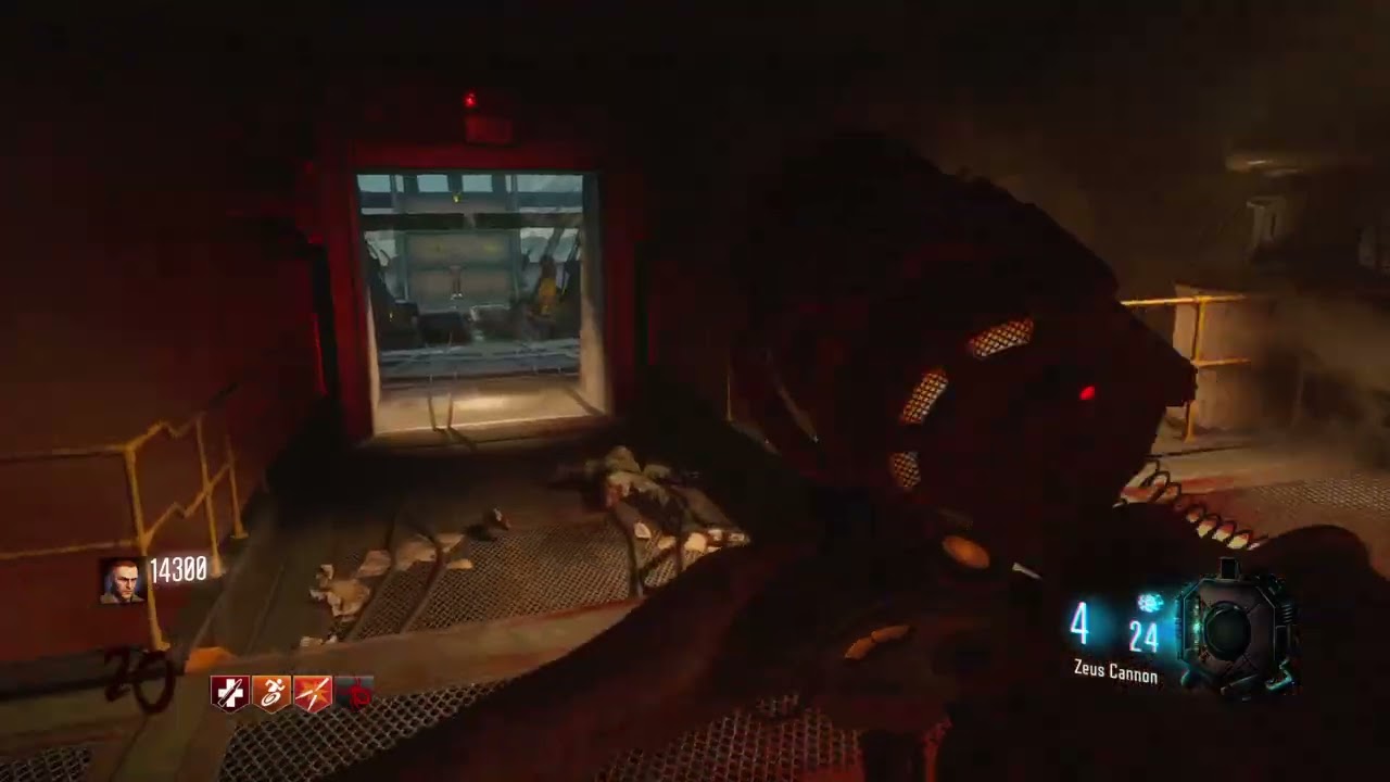 Call of Duty®: Black Ops III_20260224042950