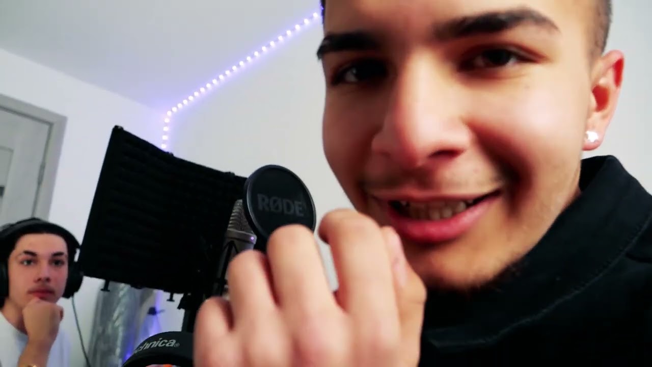AM ABORTAT SUBIECTE IMPORTANTE😎