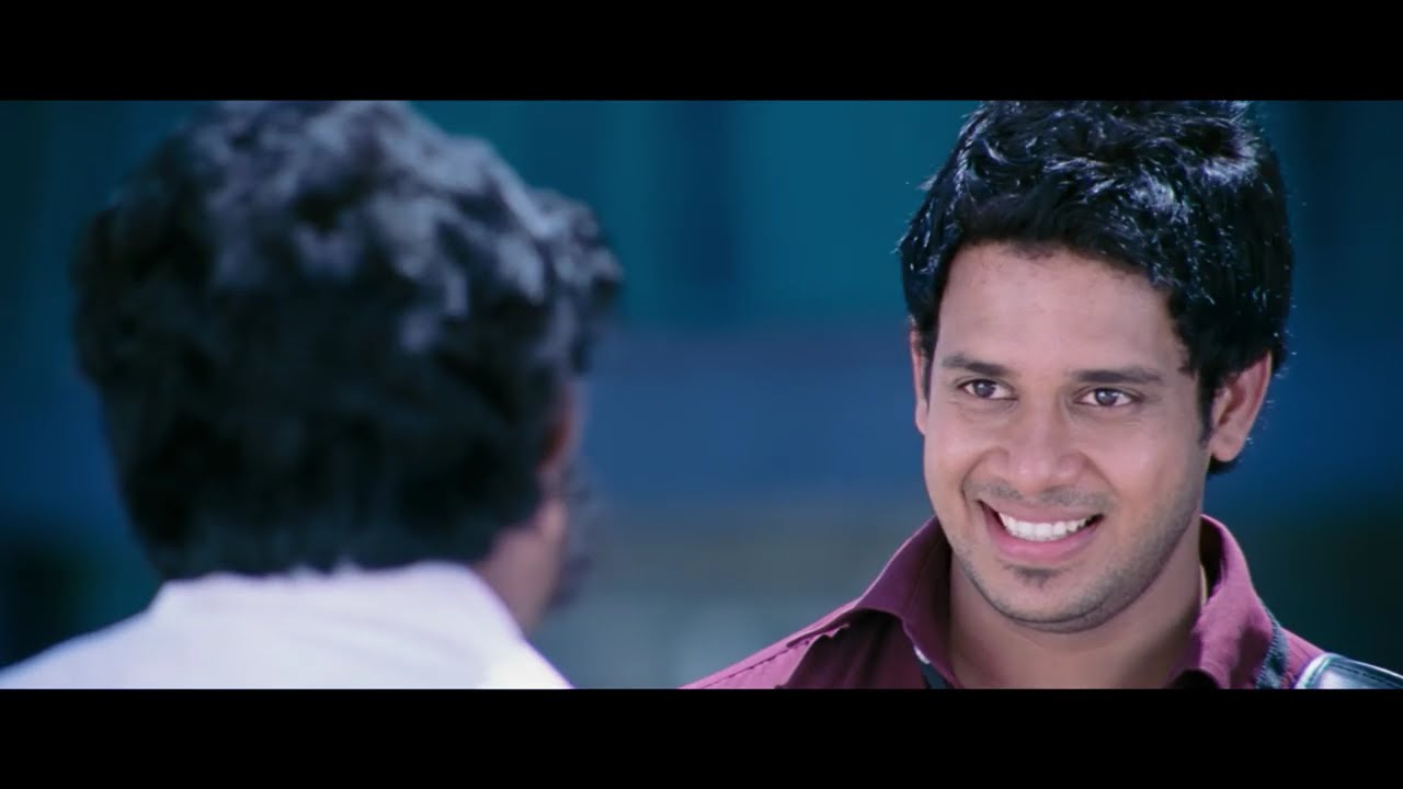 Allu Arjun | New (2026) Released South Indian Movie Dubbed In Hindi | Thriller Action Crime