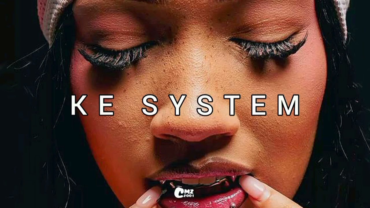 SCOTTS MAPHUMA X UNCOOL MC X  SOUTH AFRICA AMAPIANO TYPE BEAT 2026 - KE SYSTEM 