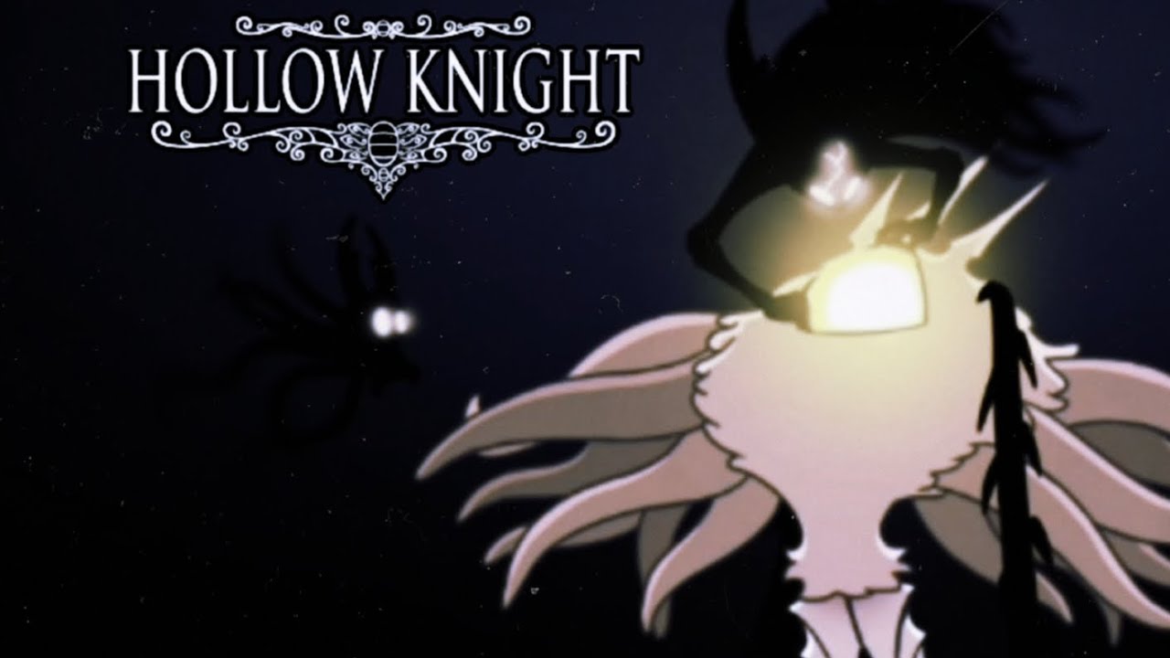 Hollow knight no Mobile - FINAL.