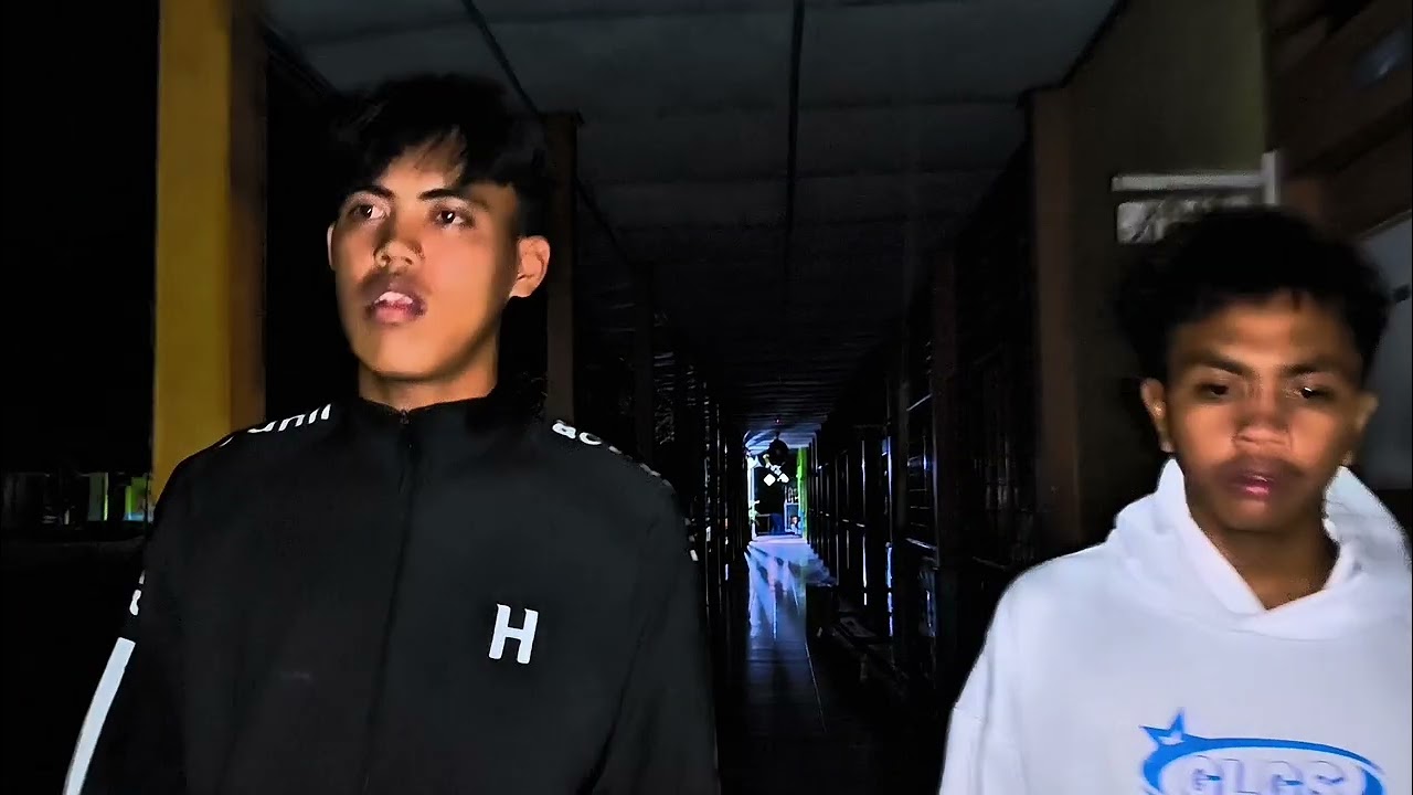 T E R T I N G G A L  Film horor pendek (2026) kelompok 4 kelas XII.10 SMAN TUGUMULYO 