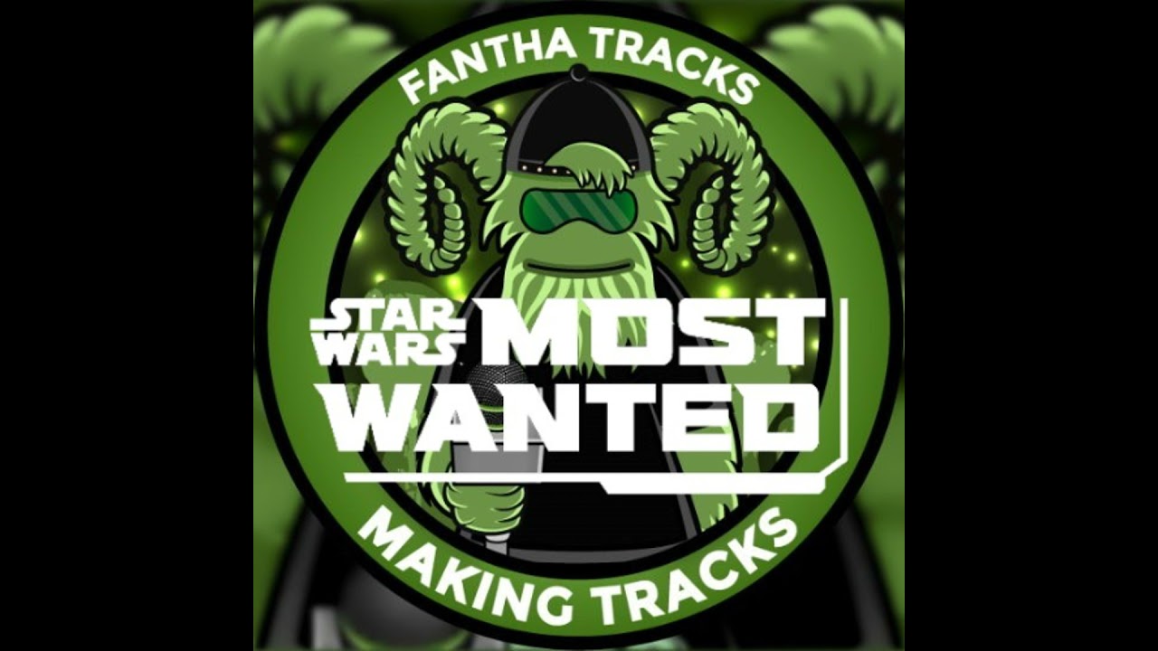 Выпуск 251 подкаста Making Tracks: Внутренний двигатель: с участием гостей Марти Матулис и Хью Сп...