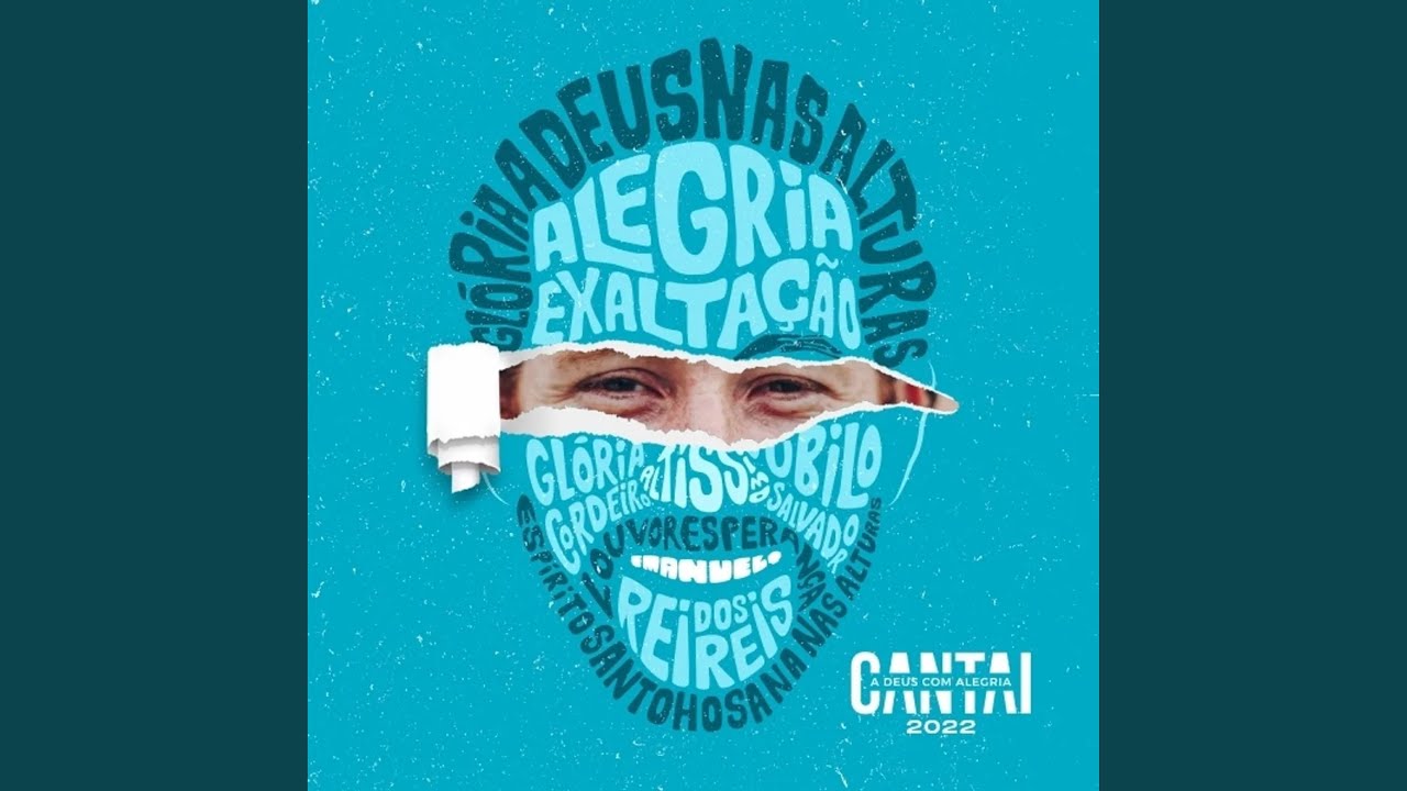 Consolo Divino