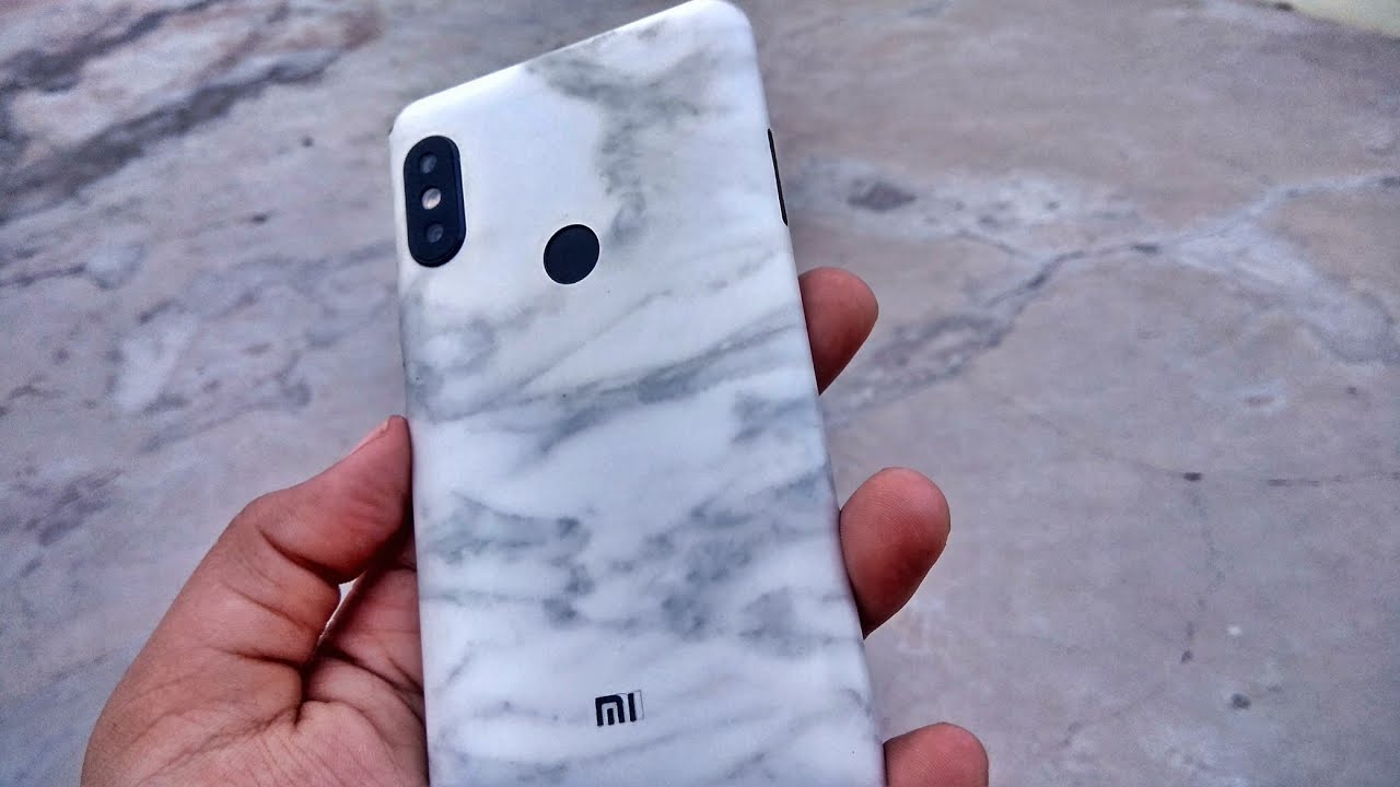 GADGETSHIELDZ SKINS FOR REDMI NOTE 5/PRO | Redmi Note 5 PRO | Original Skin | Mi | Gadgetshieldz
