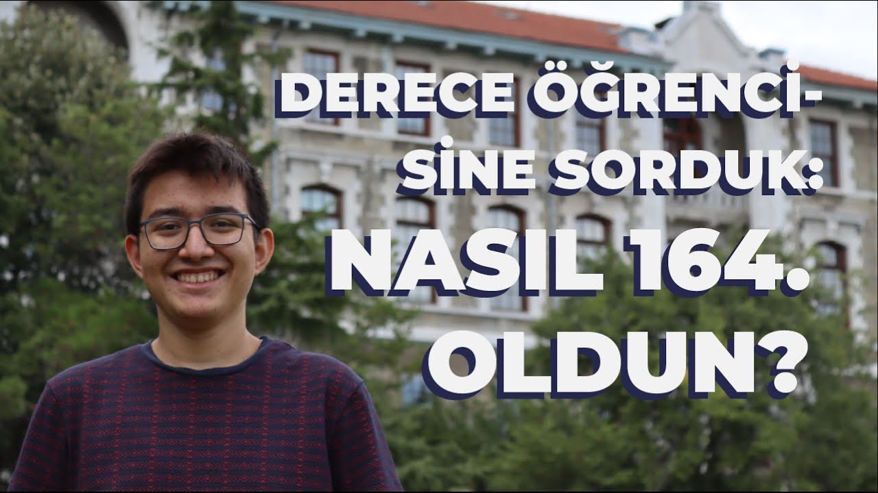 SENİ 164. YAPAN NEYDİ 🤔 İLK DENEMEMDE 46 NET YAPMIŞTIM📚 YAPAMADIĞIN SORULARIN ÜZERİNE GİTMEK 💪 #YKS