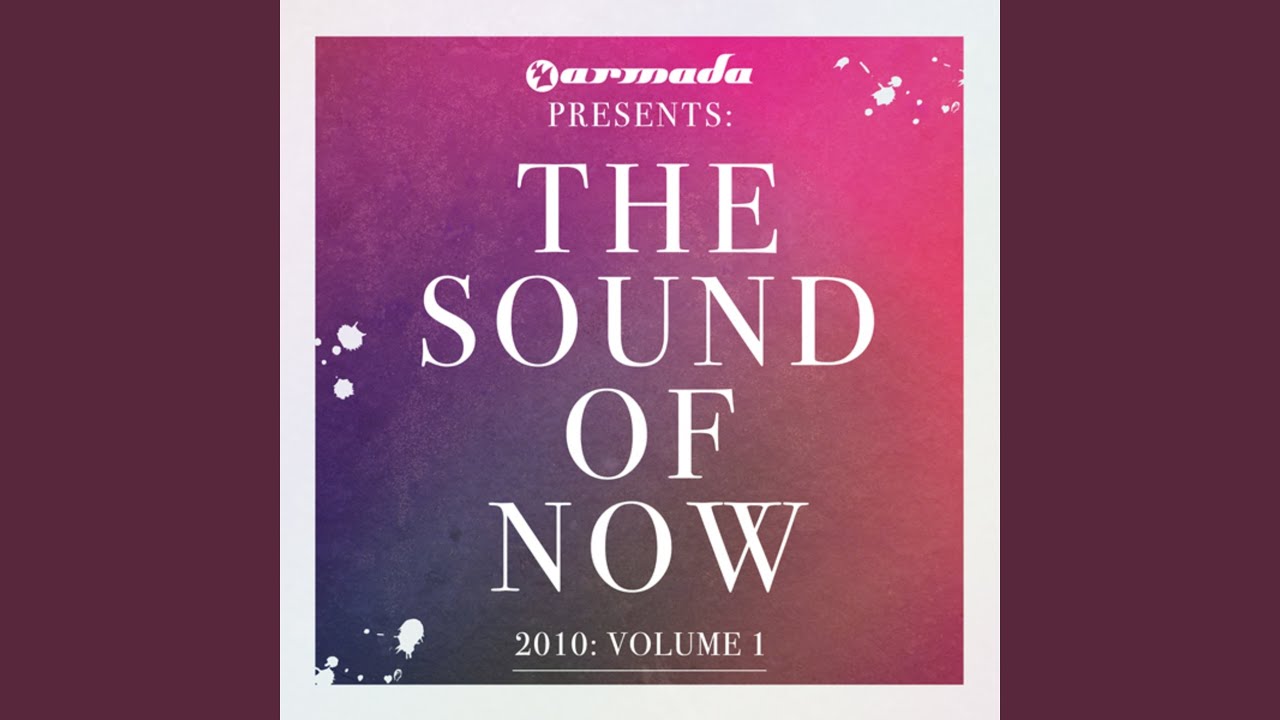 Never Cry Again (Jorn van Deynhoven Remix)