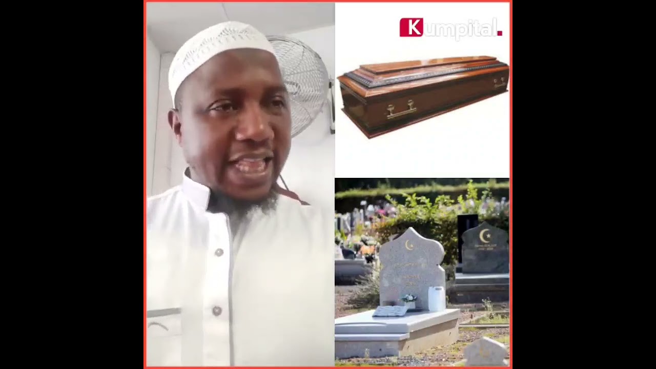 Vendredi 17 juin 2022. Oustaz Abdallah Diallo Bruxelles 🇧🇪