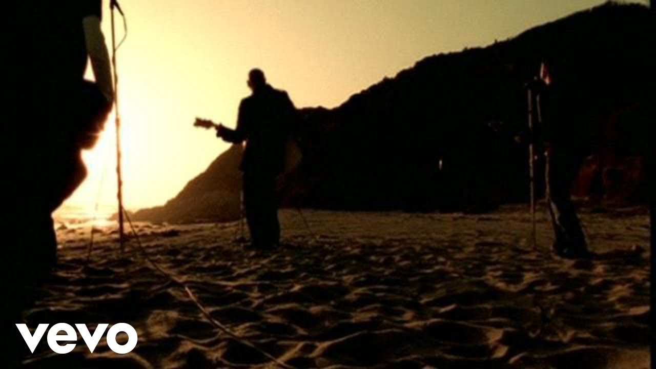 Newsboys - He Reigns