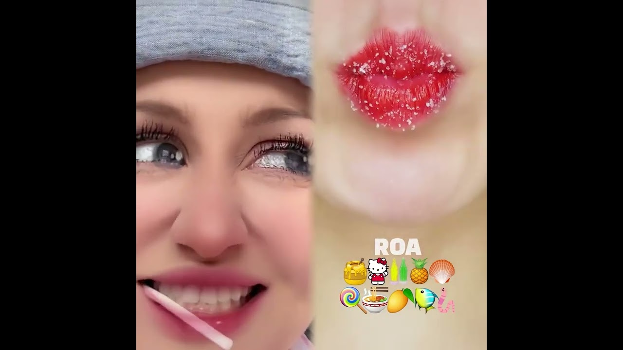 🤣👌👌👌2026 pov Must-Watch Crazy Clips Compilation #humor #fypシ #pov #fyp #foryou #funny 😍😜.