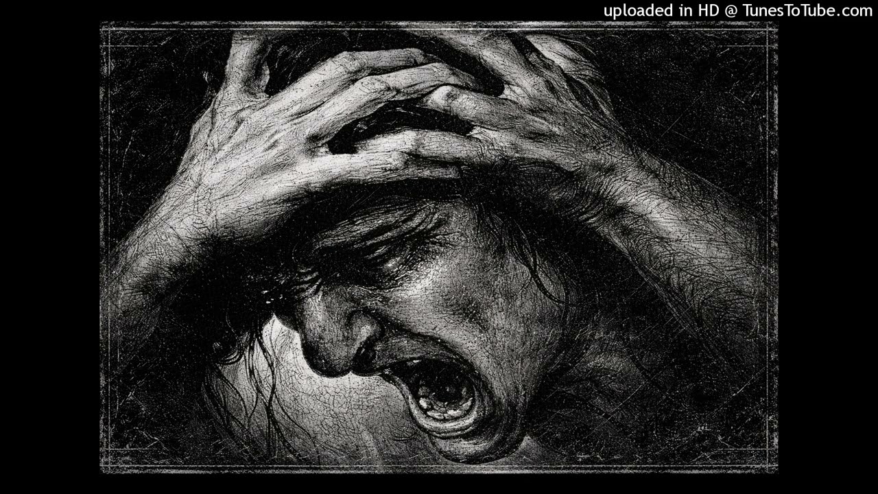 [FREE] Hard Grimy BoomBap Type Beat Freestyle 