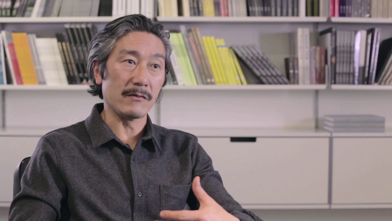 Michael Joo, Radiohalo at Blain|Southern London