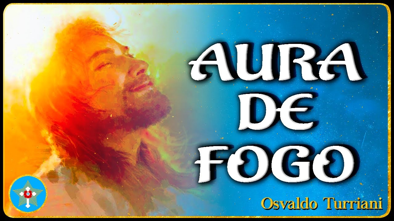Astrologia Rosacruz-64: A Consciência Espiritual no  Mapa Astral? Signos de Fogo e de Ar