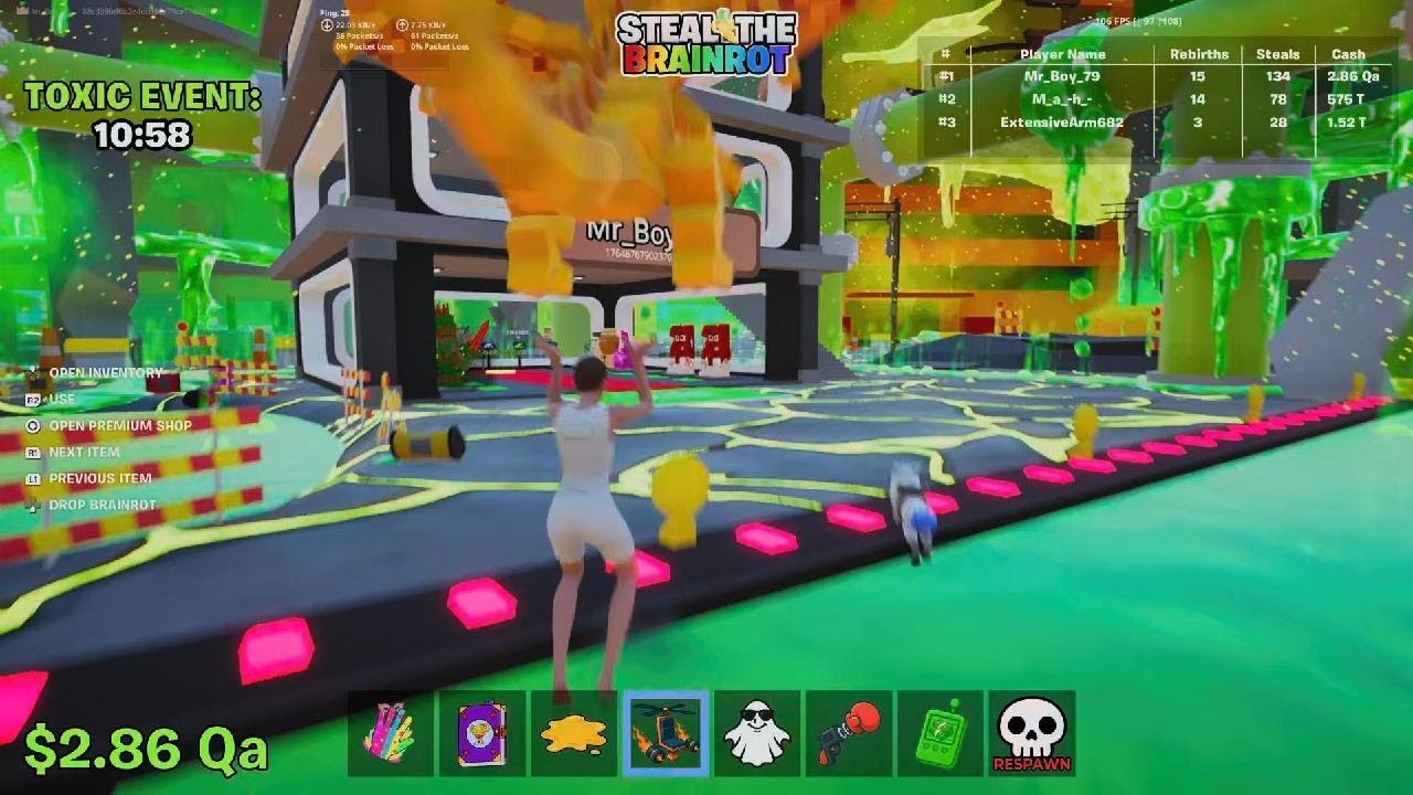 Fortnite_20260207191004