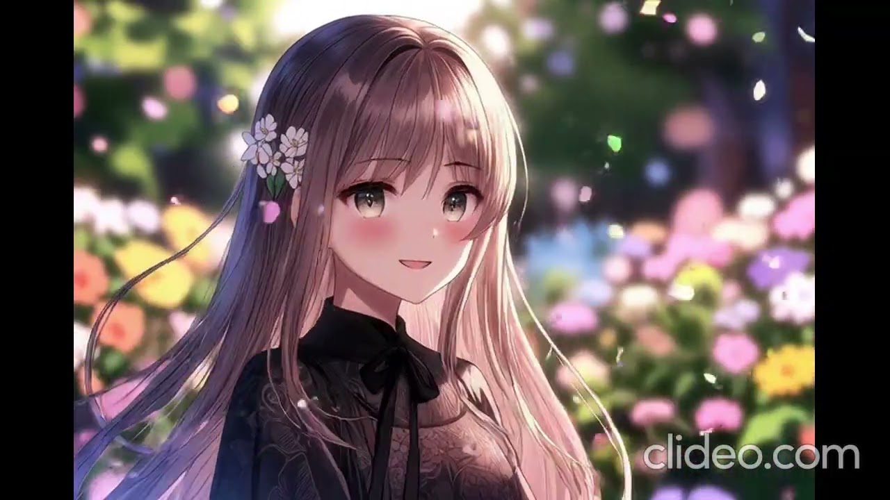 《數位鱗粉 (Glitch Mix)》