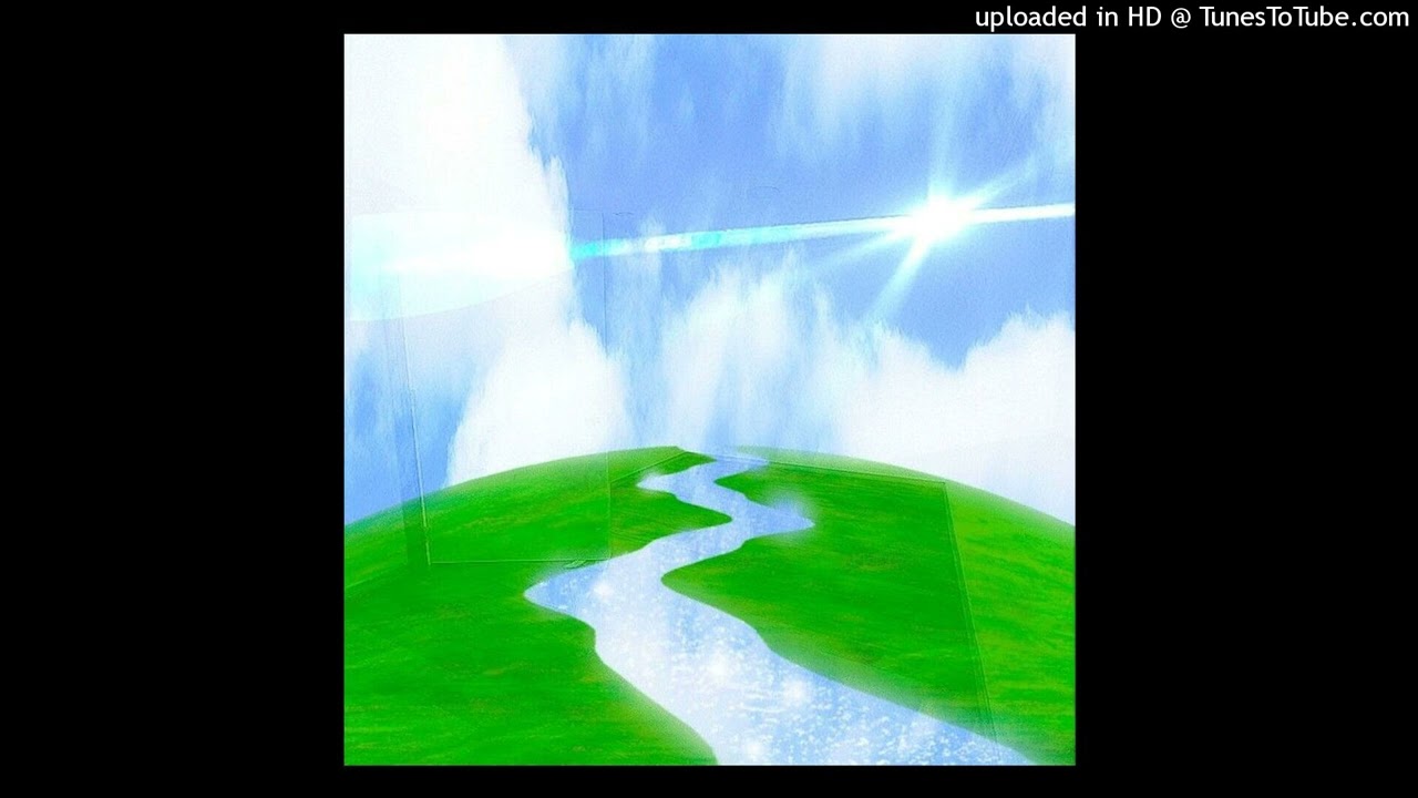 [free!] Your Stepdad x Stop Doing Drugs Type Beat - 