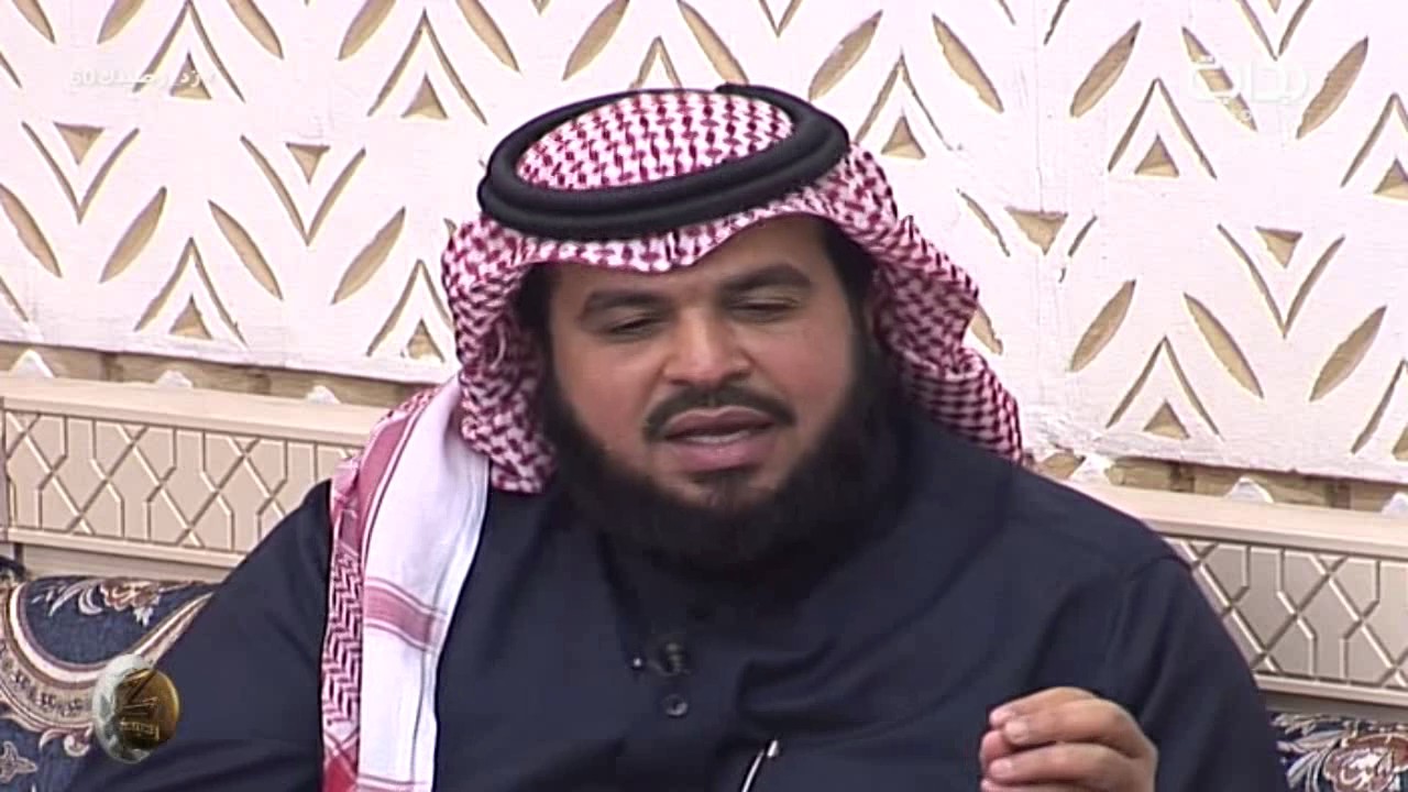 فكرة صاحب السمو الملكي الأمير نايف بن ممدوح آل سعود | #زد_رصيدك60
