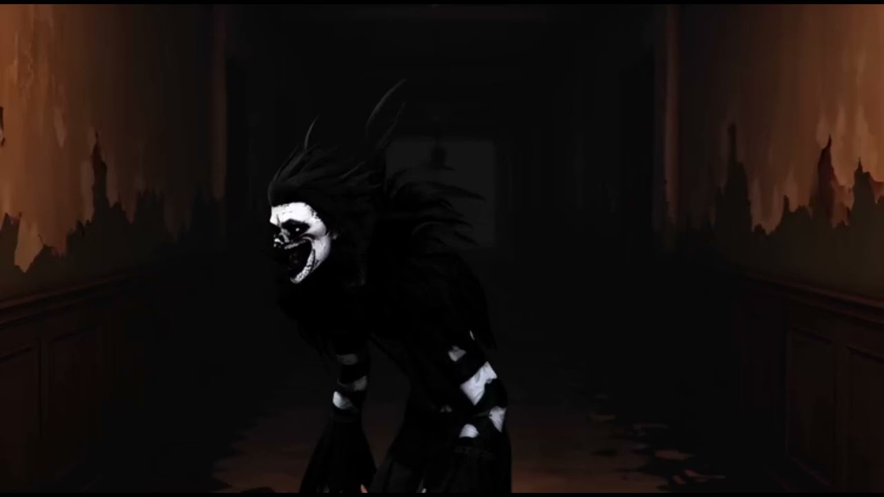Laughing Jack Comes to Life: iClone 3D Animation with Grok AI