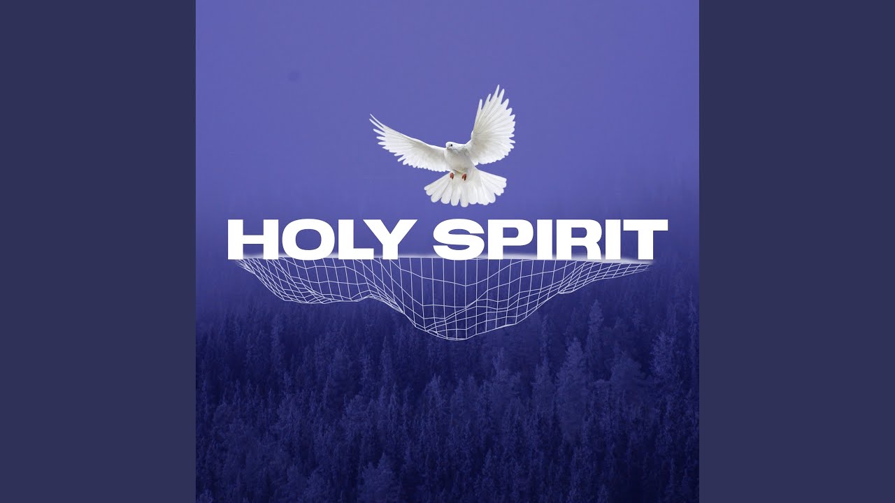 The Seal of the Spirit