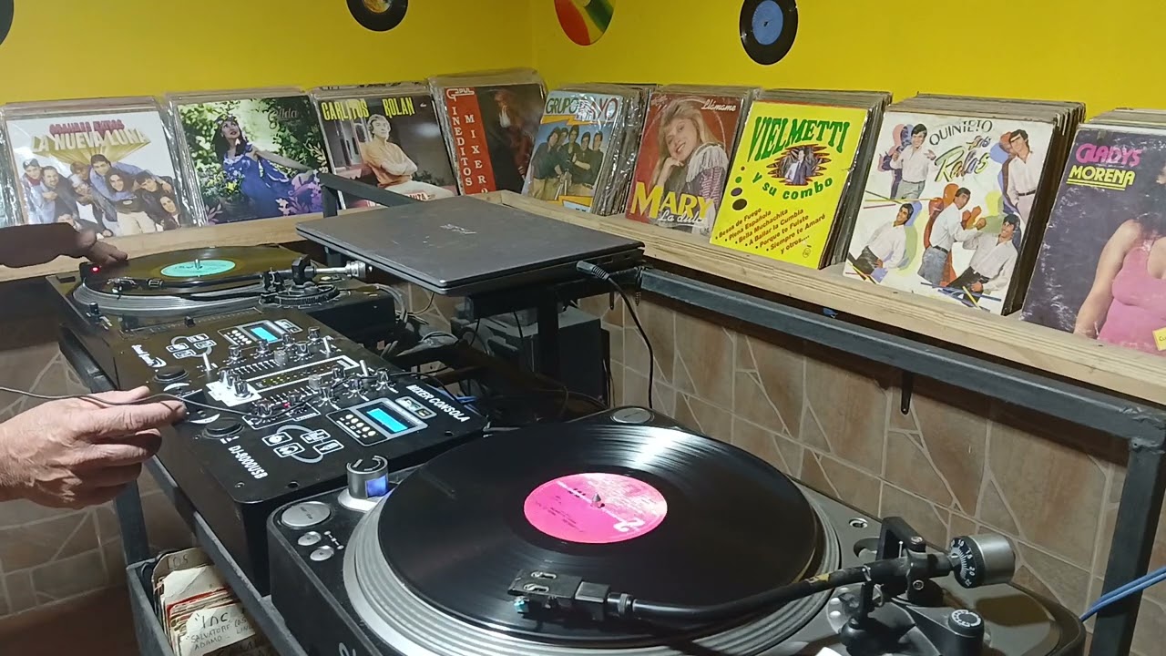 (cuartetos del recuerdo)  desde Tucumán